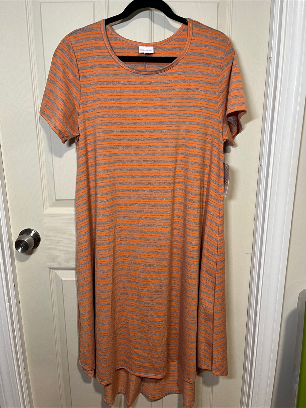 Dress Subcategory Identification